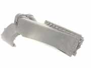 Luftfiltergehäuse 4R839600AF Jaguar XF (CC9) 3.0 S D V6 24V (306DT)