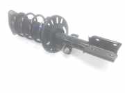 Stoßdämpfer Links Vorne SU001B4498 Toyota ProAce City Verso (BKY) Bus 1.5 D-4D 130 (DV5RC)