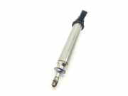 Kraftstoff-Injector A2780700687 Mercedes-Benz MERCEDES CLASE C COUPE 4.0 V8 (510 CV) 2016