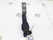 Gaspedalsensor 1643000004 Mercedes-Benz ML II (164/4JG) SUV 3.0 ML-320 CDI 4-Matic V6 24V (OM642.940) 2006