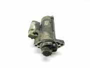 Anlasser 23300EB30A Nissan Navara (D40) Pick-up 2.5 dCi 16V 4x4 (YD25DDTi) 2007