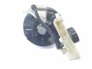 Bremskraftverstärker 9675405480 Peugeot 308 (L3/L8/LB/LH/LP) Schrägheck 5-drs 1.6 HDi (DV6DTED(9HP))