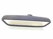 Innenspiegel 51169134444 BMW 3 serie (E46/2) Coupé 328 Ci 24V (M52-B28TU(286S2)) 2000