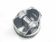 Kolben 9468870 BMW 2 serie (F22) Coupé 230i 2.0 Turbo 16V (B48-B20B) 2015