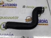 Intercooler Schlauch CH00758 Land + Range Rover Range Rover Sport (LS) Geländewagen 3.6 TDV8 32V (368DT) 2009