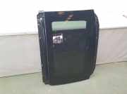 Schiebedach ELEKTRISCH 8T0877041A Audi S5 (8T3) Coupé 4.2 V8 40V (CAUA) 2009