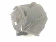 Luftfilter Komplett 4F0133837BB Audi A6 (C6) Limousine 3.0 TDI V6 24V Quattro (BMK) 2004