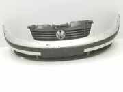 Stoßstange Vorne 3B0807217 Volkswagen Passat (3B2) Limousine 1.8 T 20V (AEB) 1998 AEB