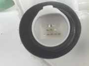 T?rschloss Links Vorne BCJH59310B Mazda 3 (BP) Limousine 2.0 SkyActiv-G 122 M Hybrid 16V (PEXN)