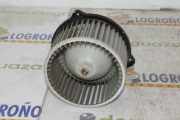 Heizlüfter 970634A000 Hyundai H-1/H-200 Van 2.5 CRDi Powervan (D4CB) 2004