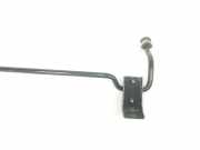 Stabilisatorstange Hinten 7LA511407 Volkswagen Transporter T6 Van 2.0 TDI (DNAB) 2023 DNAB