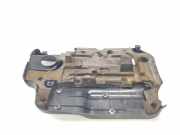 Schutzkappe Motor 552681540 Jeep BU Longitude FWD