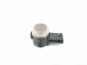 Parken-Sensoren ACHTER A0009055504 Mercedes-Benz -CLASE Kombi 447 200-220 CDI-d 250 CDI-BT-d AANTGARDE extralang (447.815) 2014