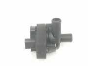 Heizung Pumpe A2118350264 Mercedes-Benz ML II (164/4JG) SUV 3.0 ML-350 CDI V6 24V BlueEFFICIENCY (OM642.820) 2010