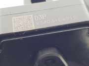 Lenkradschalter 93403D4910 Kia Clarus Limousine 2.0i SLX,GLX 16V (FE-16V)