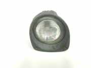 Nebelscheinwerfer Links 7701205665 Renault Clio II (BB/CB) Schrägheck 1.4 (E7J-780) 1998
