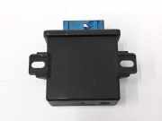 Steuergerät Beleuchtung 4F0907357F Audi Q7 (4LB) SUV 4.2 TDI V8 32V (BTR) 2007