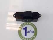 Schalter F?r Elekt. Fensterheber Links Hinten MR587880 Mitsubishi Lancer (CS/CT) Limousine 2.0 16V Evo VIII (4G63) 2005