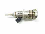 Kraftstoff-Injector 32203677 Volvo V40 Cross Country (MZ) Schrägheck 5-drs 2.0 D2 16V (D4204T13) 2019