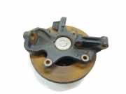 Achsschenkel Rechts Vorne A9063302520 Mercedes-Benz Sprinter 5t (907.6) Van 314 CDI 2.1 D RWD (OM651) 2017