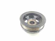 Kurbelwellen-Riemenscheibe A6420300103 Mercedes-Benz ML II (164/4JG) SUV 3.0 ML-280 CDI V6 24V (OM642.940)