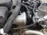 Motor COMPLEET 46341162 Fiat 500 (312) Schrägheck 1.0 Hybrid (46341162)