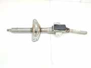Lenksäule A9074604700 Mercedes-Benz MERCEDES III PLATAFORMA T.E. RWD / AWD 2.1 CDI (163 CV) 2018