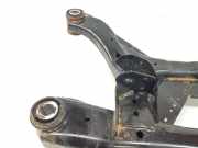 Unterrahme Hinten JX615K067BEF Ford BERLINA CGE ST