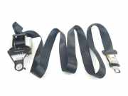 Sicherheitsgurt Mh 64665SC000AR Subaru Forester (SH) SUV 2.0D (EE20) 2010