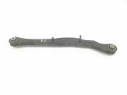 Querlenker Links Hinten 33326884693 BMW X1 (F48) SUV xDrive 18d 2.0 16V (B47-C20A) 2017