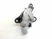 Scheibenwischermotor Hinten 9819900080 Opel Astra L Sports Tourer (F4/FC/FN/FR) Kombi 1.2 Turbo 130 12V (EB2ADTS(HNS))
