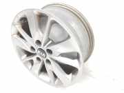 Felge 52910D4150 Kia Clarus Limousine 2.0i SLX,GLX 16V (FE-16V) 2017