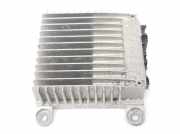 Audio Verst?rker 280632795R Renault Grand Sc?nic III (JZ) Gro?raumlimousine 1.6 dCi (R9M-402(R9M-A4)) 2015