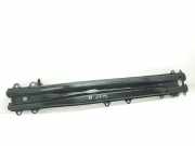 Stoßfängerträger Vorne 52131K0020 Toyota Yaris Cross (PB1/PJ1) SUV 1.5 12V Hybrid (M15AFXE) 2021