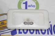 Innenbeleuchtung 264306877R Renault Trafic New (JL) Bus 1.9 dCi 100 16V (F9Q-760) 2014
