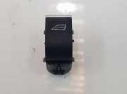 Schalter F?r Elekt. Fensterheber Links Hinten 1850432 Ford Focus 3 Schr?gheck 1.0 Ti-VCT EcoBoost 12V 125 (M1DA(Euro 5)) 2014