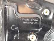 Fensterheber Links Hinten 6H5227001AE Land + Range Rover Freelander II Geländewagen 2.2 tD4 16V (224DT) 2010