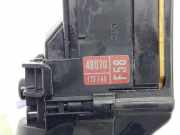 Scheibenwischerschalter 8465248070 Toyota RAV4 (A3) Geländewagen 2.2 D-CAT 16V 4x4 (2AD-FHV) 2007