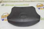 Airbag Lenkrad 4513060210 Toyota Land Cruiser 90 (J9) Hardtop Geländewagen 3.0 TD (1KZTE) 2001