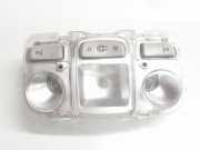 Innenbeleuchtung 96887290BJ Opel E CARGO Active