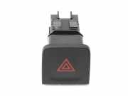 Warnleuchte Schalter 252900624R Renault Kadjar (RFEH) SUV 1.2 Energy TCE 130 (H5F-408) 2017