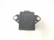 Esp Sensor 8918360020 Toyota Land Cruiser (J12) Hardtop Geländewagen 3.0 D-4D 16V (1KDFTV) 2005