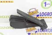 Gaspedalsensor 35426786589 BMW SERIE 1 COUPE 2.0 Turbodiesel (177 CV) 2007