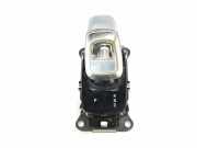 Schaltermechanisch 32324878 Volvo XC40 (XZ) SUV 2.0 B4 16V Mild Hybrid (B420T5)