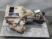 Verteilergetriebe 4X4 MR567215 Mitsubishi MONTERO V60V70 3.2 DI-D GLS (3-ptas.)