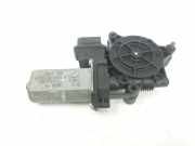 Fensterhebermotor Links Vorne 67627354889 Mini Clubman (F54) Kombi 2.0 Cooper D 16V (B47-C20A) 2015