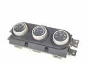 Bedienung Heizung 275003UR0B Nissan X-Trail (T31) SUV 2.0 SE,LE dCi 16V 4x4 (M9R)