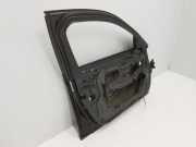 Tür Links Vorne 41009628753 BMW 5 serie Touring (F11) Kombi 535d 24V (N57-D30B) 2010