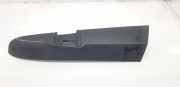 Zierleiste Rückleuchte Links Hinten A4476940003 Mercedes-Benz Vito (447.6) Van 1.6 111 CDI 16V (OM622.951) 2020