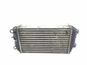 Ladeluftkühler 9824742280 Peugeot 2008 (UD/UK/UR/US/UX) Großraumlimousine 1.2 VTi 12V PureTech 130 (EB2ADTS(HNS))